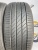 215 55 17 MICHELIN PRIMACY 3 ST 215 55 17 MICHELIN PRIMACY 3 ST