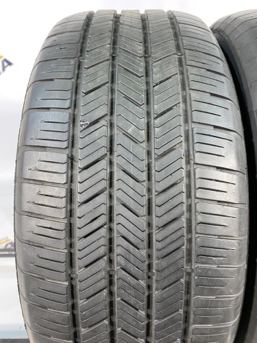 255 50 19 GOODYEAR EAGLE LS 2 RFT