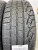 215 60 17 PIRELLI WINTER SOTTOZERO 210 SERIE II