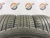 245 35 18 BRIDGESTONE POTENZA S001 RFT