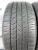 255 50 19 GOODYEAR EAGLE LS 2 RFT