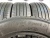 255 45 20 MICHELIN LATITUDE SPORT 3 255 45 20 MICHELIN LATITUDE SPORT 3