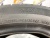 225 45 18 HANKOOK VENTUS S1 EVO 2 K117B RFT