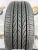 215 60 17 BRIDGESTONE DUELER H/P SPORT AS