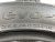 255 40 19 HANKOOK VENTUS V12 EVO K110