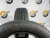 215 55 17 BRIDGESTONE TURANZA ER370