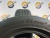 255 50 19 HANKOOK VENTUS S1 EVO 2 SUV K117C