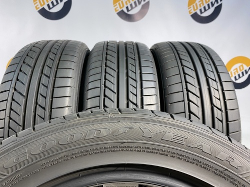 215 55 17 GOODYEAR EAGLE LS EXE