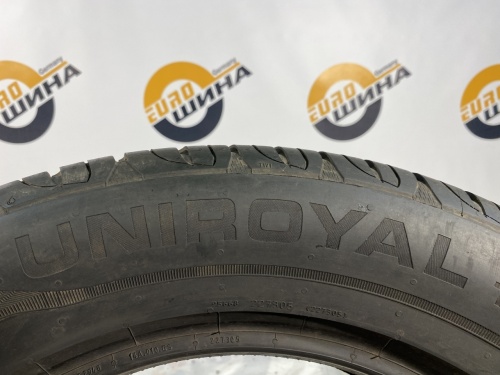 235 60 18 UNIROYAL RAIN EXPERT 3 SUV