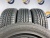 215 55 17 GOODYEAR EAGLE LS EXE