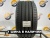 255 35 18 GOODYEAR EAGLE F1 ASYMMETRIC 3