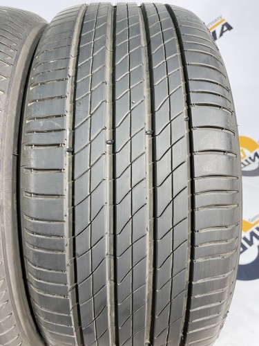 225 50 17 MICHELIN PRIMACY 3 ST