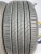 225 50 17 MICHELIN PRIMACY 3 ST