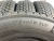 235 65 18 MICHELIN X-ICE SNOW SUV