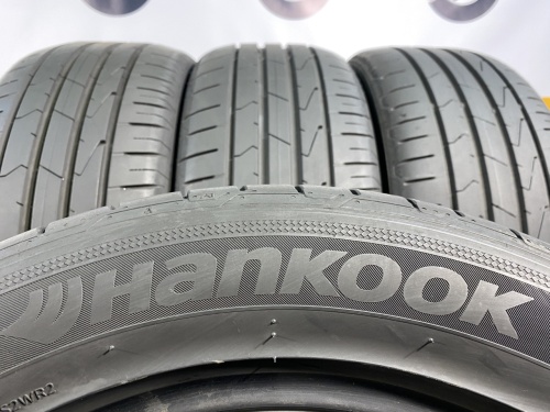215 55 17 HANKOOK VENTUS PRIME 3 K125