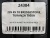 235 45 18 BRIDGESTONE TURANZA T005A