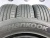 215 55 17 HANKOOK VENTUS PRIME 3 K125