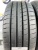 215 45 18 GOODYEAR EAGLE F1 ASYMMETRIC 3