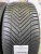 275 45 20 HANKOOK KINERGY 4S2 H750