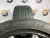 315 35 21 PIRELLI P ZERO