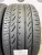 255 35 19 PIRELLI P ZERO NERO GT