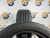 275 40 20 DUNLOP SP SPORT MAXX GT RFT