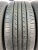 225 55 19 GOODYEAR EFFICIENTGRIP SUV 4X4 225 55 19 GOODYEAR EFFICIENTGRIP SUV 4X4
