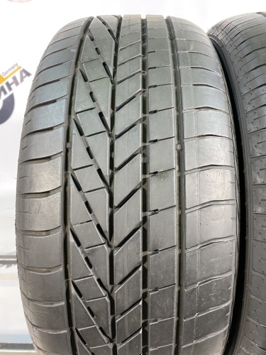 255 45 20 GOODYEAR EXCELLENCE