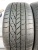 255 45 20 GOODYEAR EXCELLENCE 255 45 20 GOODYEAR EXCELLENCE