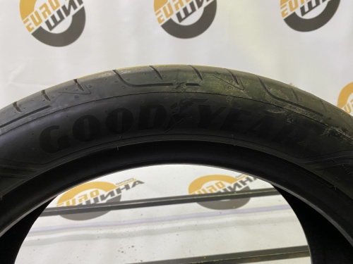 235 45 20 GOODYEAR EAGLE F1 ASYMMETRIC 3