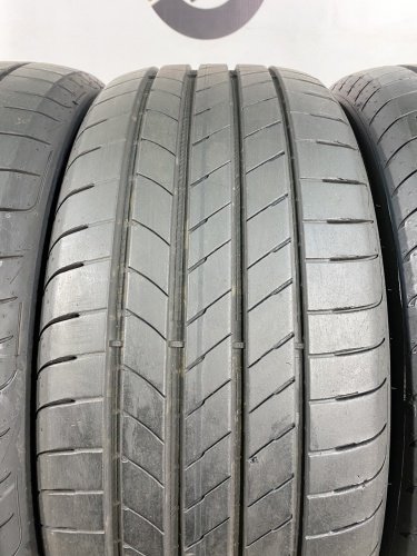 265 45 21 GOODYEAR EAGLE F1 ASYMMETRIC 3 SUV