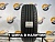 235 55 18 BRIDGESTONE TURANZA T005