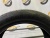 235 45 20 GOODYEAR EAGLE F1 ASYMMETRIC 3