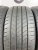 265 45 21 GOODYEAR EAGLE F1 ASYMMETRIC 3 SUV
