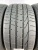 (РАЗНОШИР + 24332) 275 40 19 PIRELLI P ZERO