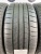 225 40 18 BRIDGESTONE TURANZA T005 225 40 18 BRIDGESTONE TURANZA T005