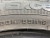 235 55 19 GOODYEAR EXCELLENCE