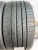 255 40 20 HANKOOK VENTUS S1 EVO2 SUV K117A