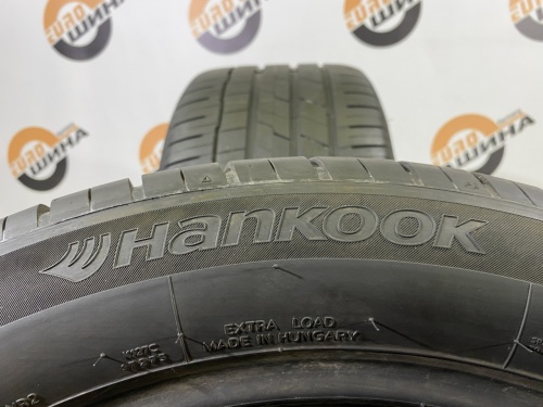 305 40 20 HANKOOK VENTUS S1 EVO3 SUV K127A RFT