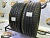265 40 22 CONTINENTAL CONTICROSSCONTACT LX SPORT