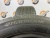 305 40 20 HANKOOK VENTUS S1 EVO3 SUV K127A RFT