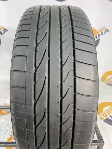 255 50 20 BRIDGESTONE DUELER H/P SPORT