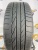 255 50 20 BRIDGESTONE DUELER H/P SPORT