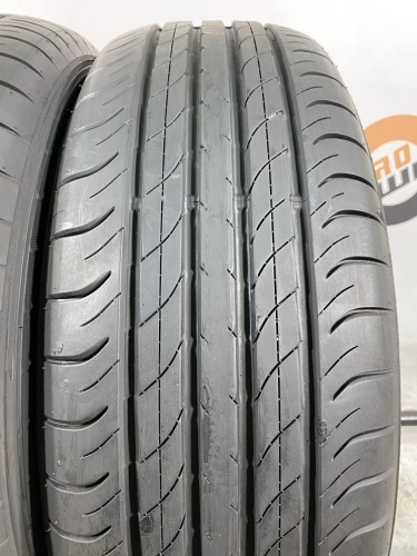 235 60 18 DUNLOP SP SPORT MAXX 050