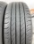 235 60 18 DUNLOP SP SPORT MAXX 050