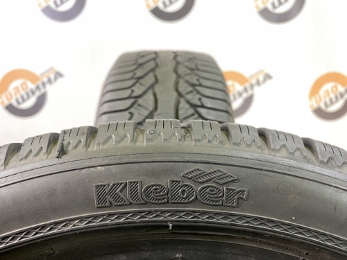 205 45 17 KLEBER KRISALP HP2