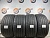 (РАЗНОШИР + 22779) 315 35 21 HANKOOK VENTUS S1 EVO3 SUV K127A