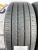 245 45 18 PIRELLI CINTURATO P7 245 45 18 PIRELLI CINTURATO P7