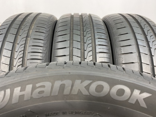 195 55 16 HANKOOK KINERGY ECO 2 K435