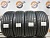225 45 17 BRIDGESTONE TURANZA T005
